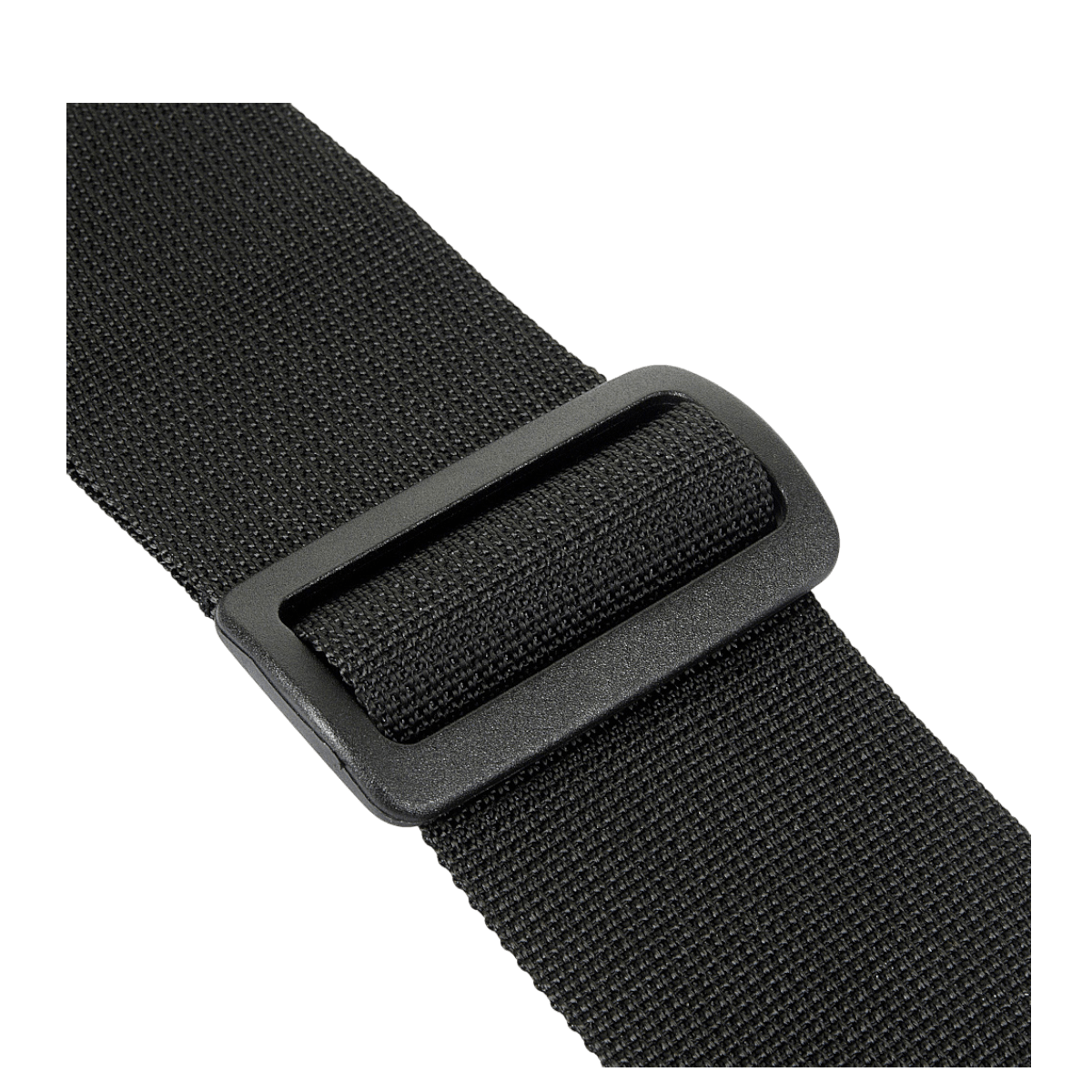 M-Tac Våbenbælte Single Point med justerbar Texcel-rem og quick-drop system, der gør våbenhåndtering nemmere.