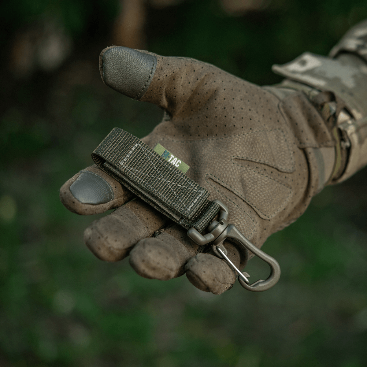 M-Tac karabinhage tilbehør