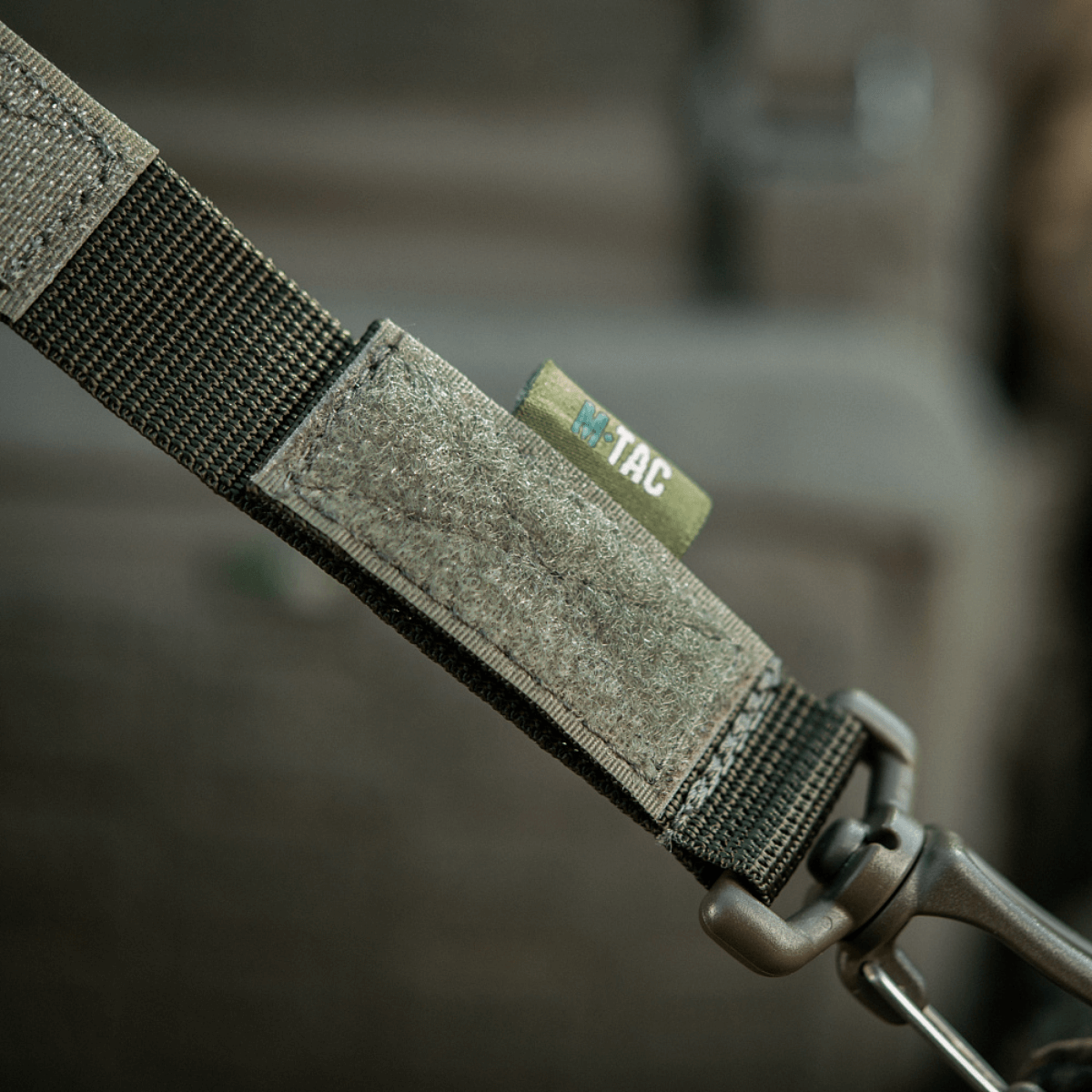 M-Tac karabinhage tilbehør