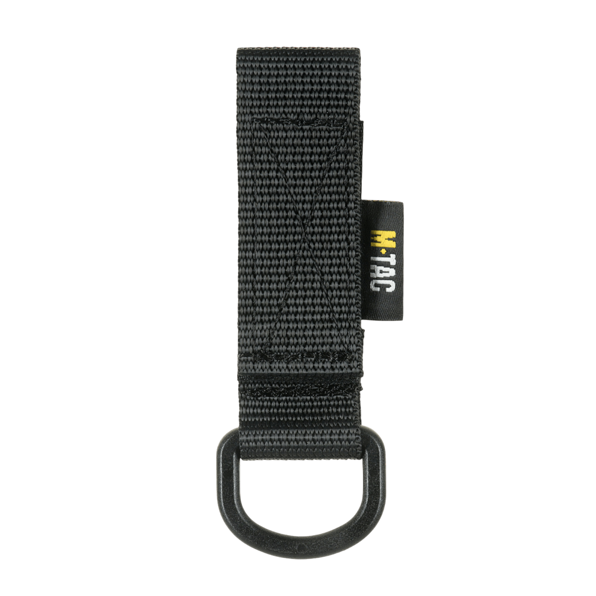 M-Tac Fastgørelse med D-ring