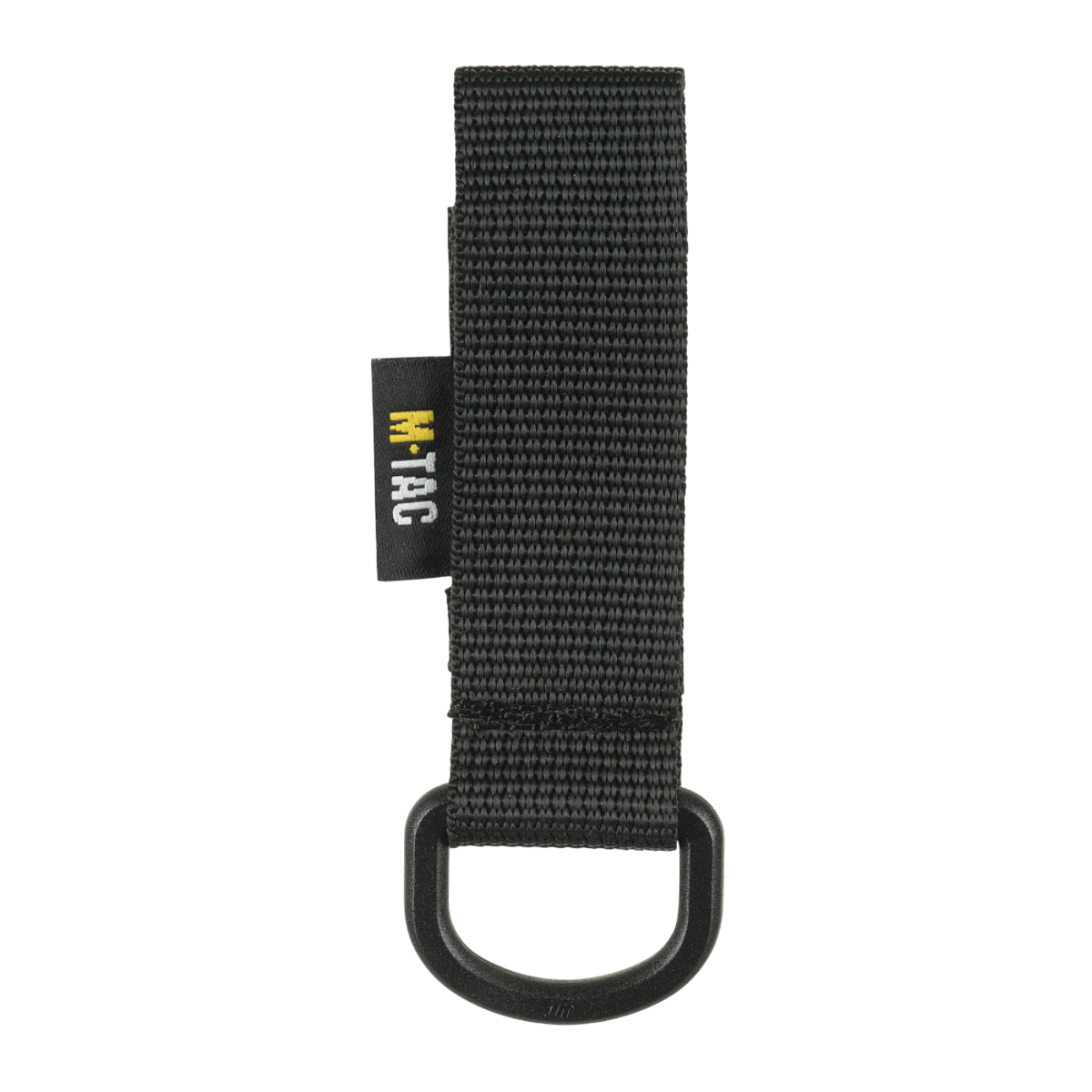 M-Tac Fastgørelse med D-ring