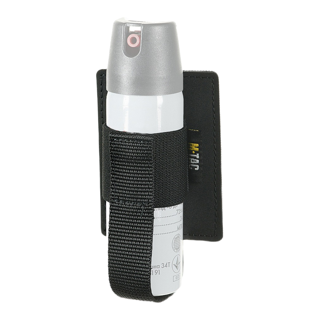 M‑Tac modulær innsats til pepperspray