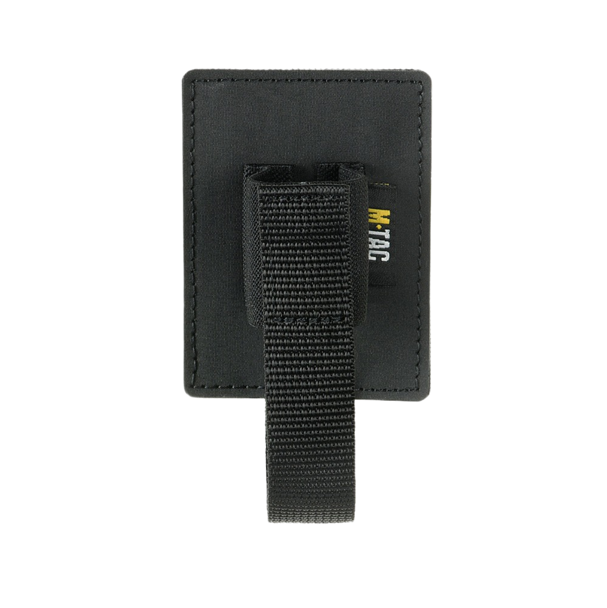 M‑Tac modulær innsats til pepperspray