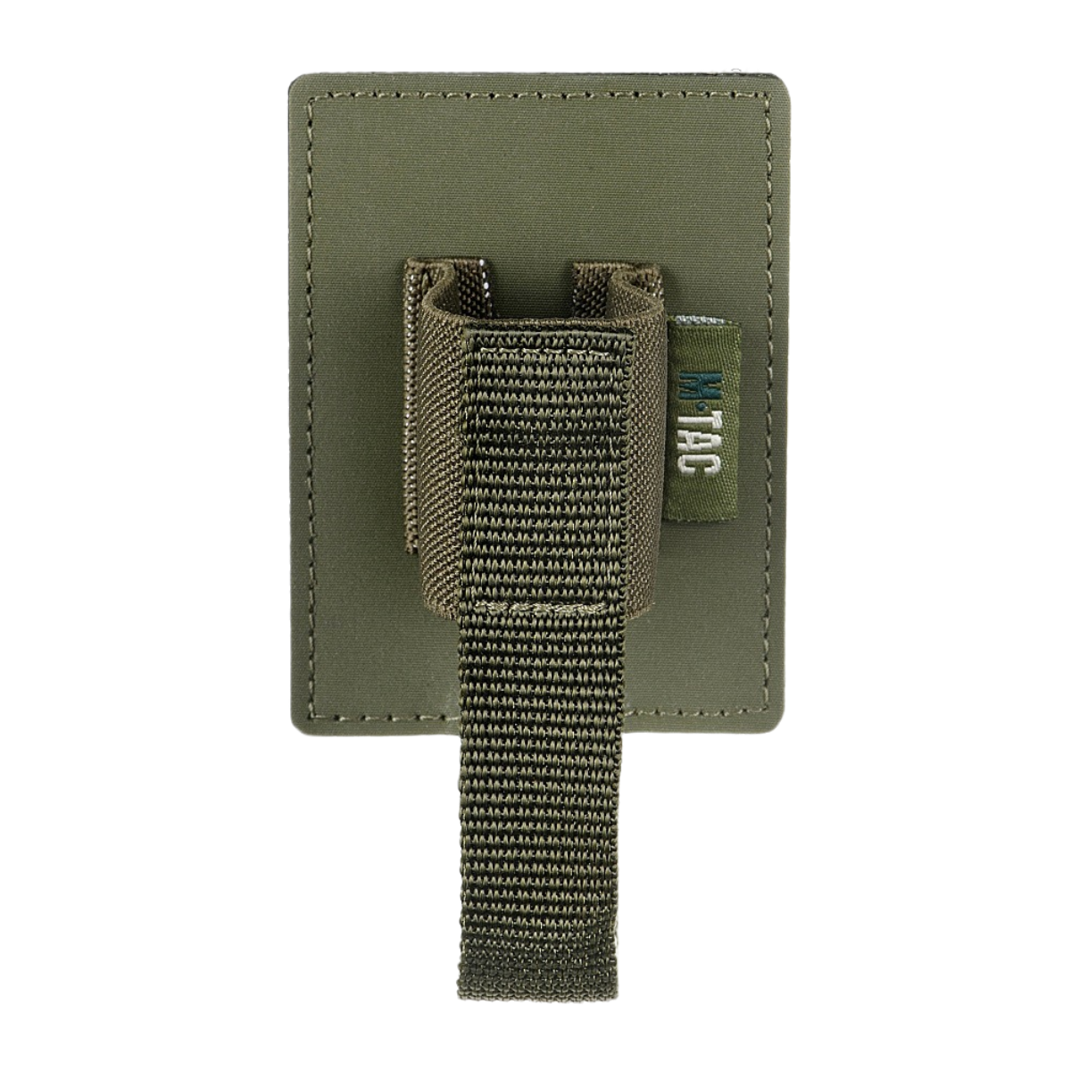 M‑Tac modulær innsats til pepperspray