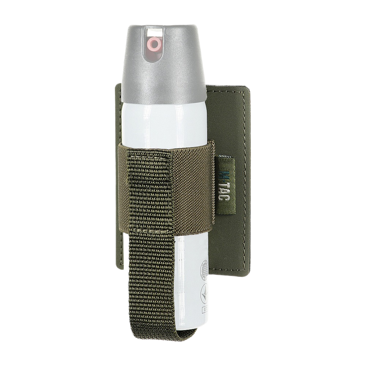 M‑Tac modulær innsats til pepperspray