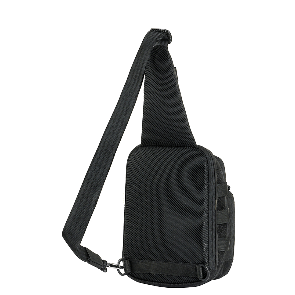 M-Tac Cross Bag Slim Elite Hex