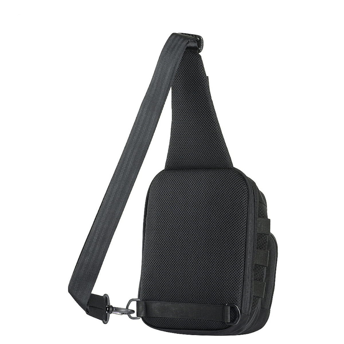 M-Tac Cross Bag Slim Elite Hex