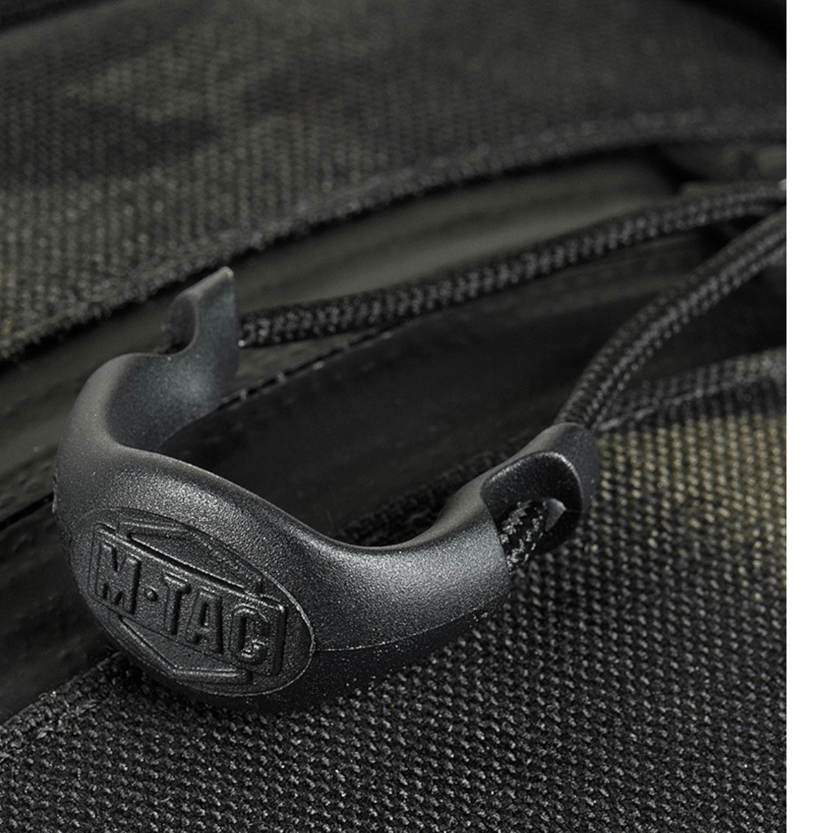M-Tac Cross Bag Slim Elite Hex