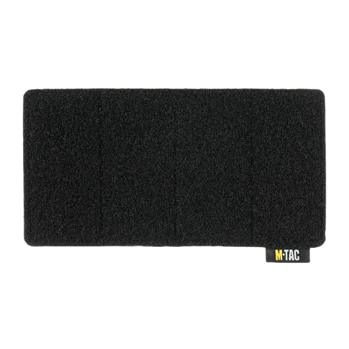 M‑Tac taktisk moralmerker displaybrett