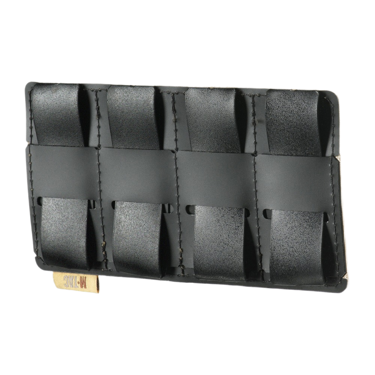 M‑Tac taktisk moralmerker displaybrett