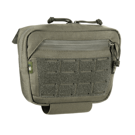 M-Tac Tilbehørslomme Lower Large Elite Plate Carrier — produktbilde