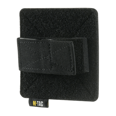 M‑Tac innlegg til ryggsekk (3 stk) med Velcro-panel for våpenfiksering og tilbehør.