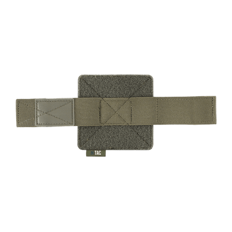 M-Tac innlegg til ryggsekk (3 stk) designet for våpenkasser og M-Tac Large Elite Hex med justerbare innlegg og Velcro-festing.