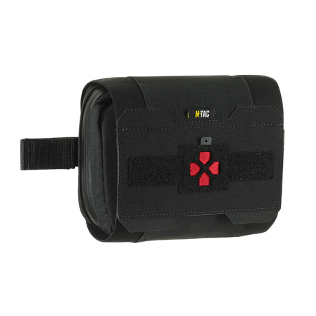 M-Tac horisontal mediclomme Large Elite — produktbilde.