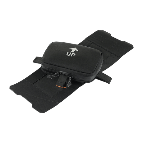 M-Tac horisontal mediclomme Large Elite — produktbilde.