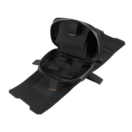 M-Tac horisontal mediclomme Large Elite — produktbilde.