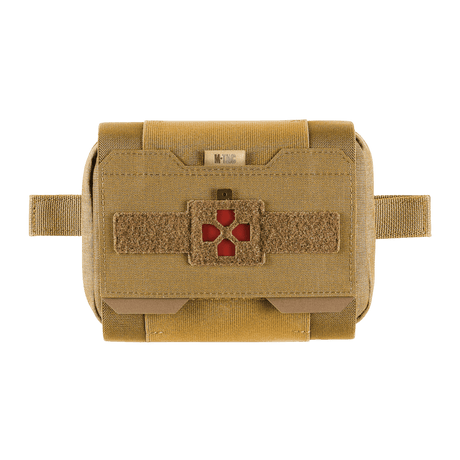 M-Tac horisontal mediclomme Large Elite — produktbilde.