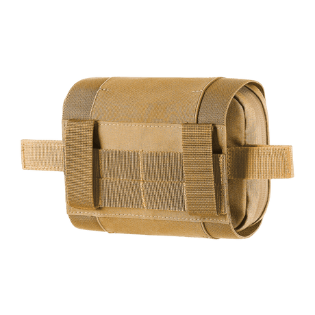 M-Tac horisontal mediclomme Large Elite — produktbilde.