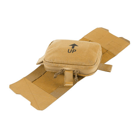 M-Tac horisontal mediclomme Large Elite — produktbilde.