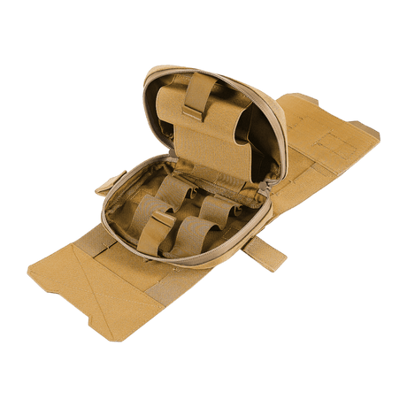 M-Tac horisontal mediclomme Large Elite — produktbilde.