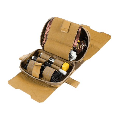 M-Tac horisontal mediclomme Large Elite — produktbilde.
