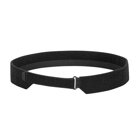 M‑Tac Internal Tiger Bælte i Cordura 500D med velcro, ideell for taktisk utstyr og stabilitet.