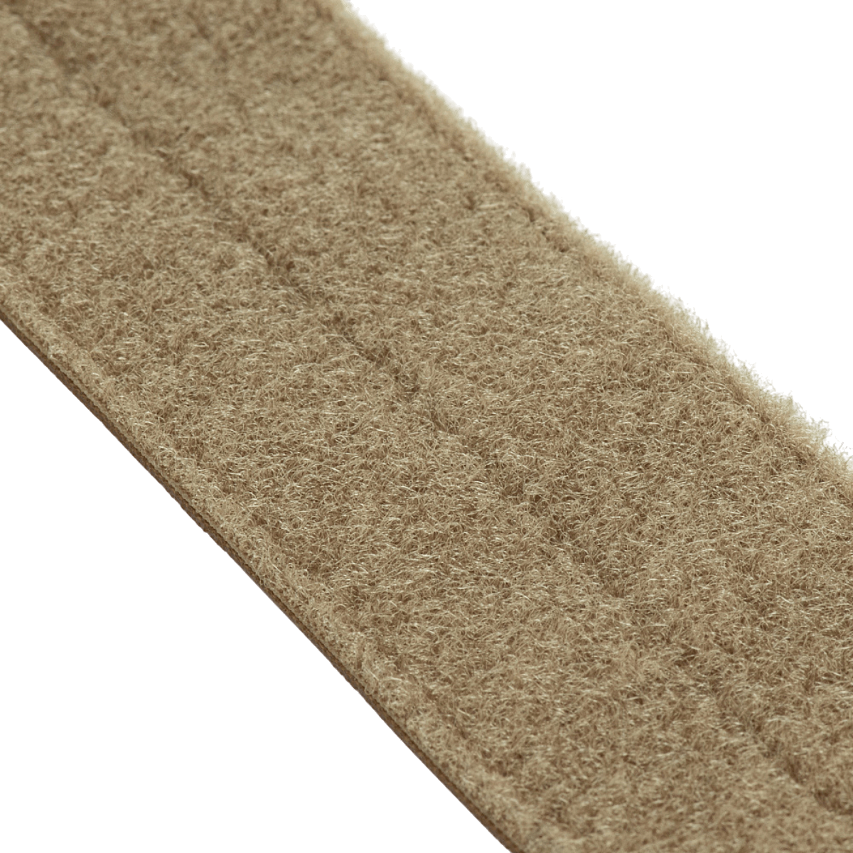 M‑Tac Internal Tiger Bælte i Cordura 500D materiale, til militært og taktisk udstyr, med velcrolukning og metalramme.