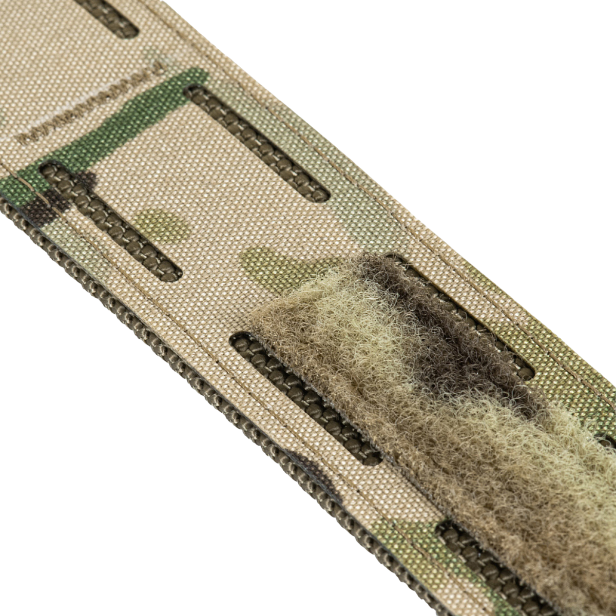 M-Tac Cobra Spenne Taktisk Belte Laser Cut