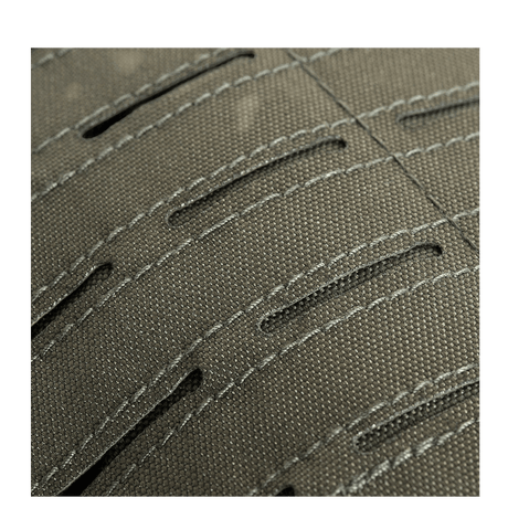 M-Tac Large Assault Pack ryggsekk Laser Cut med MOLLE-festesystem og holdbart laser cut-design