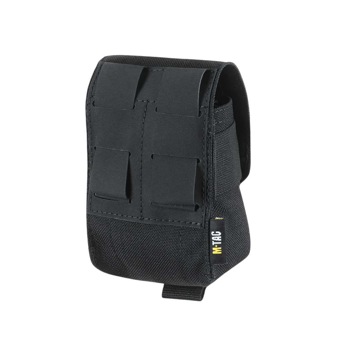 M-Tac Lomme til Fragmentgranat Laser Cut i holdbar Cordura 500D for militær brug