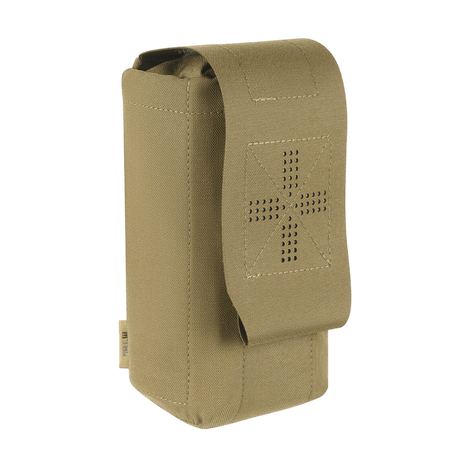 M-Tac mediclomme Small Vertical Elite — produktbilde.