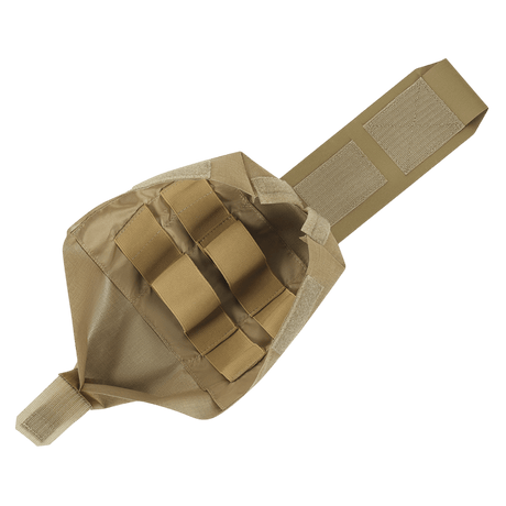 M-Tac mediclomme Small Vertical Elite — produktbilde.