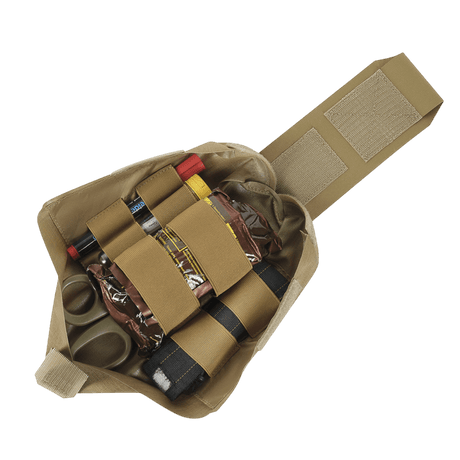 M-Tac mediclomme Small Vertical Elite — produktbilde.