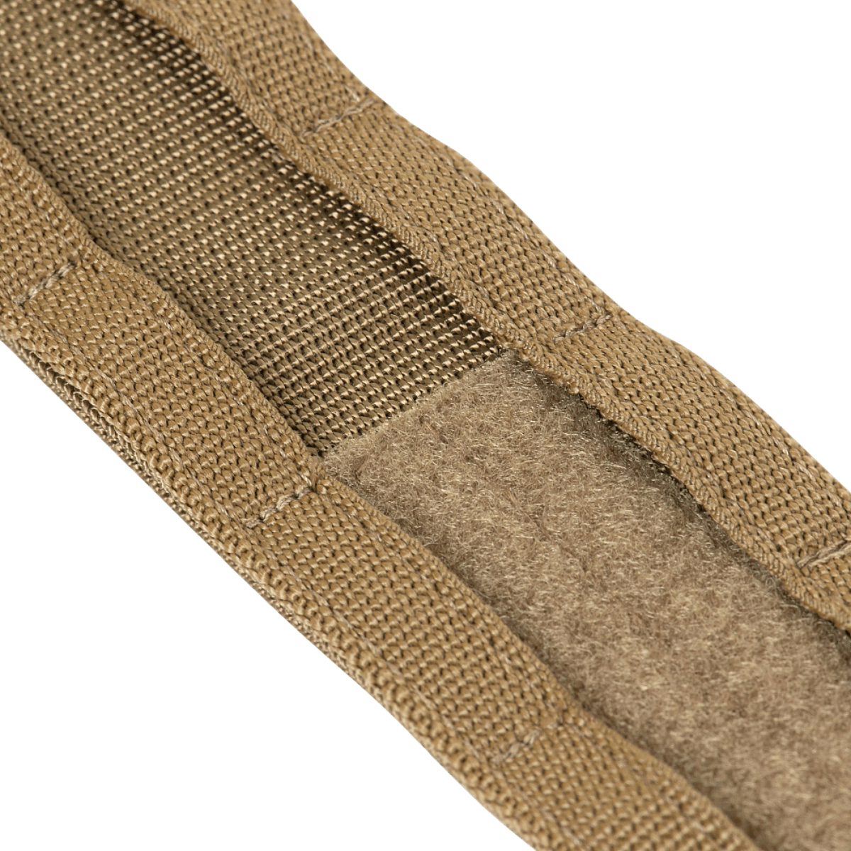 M-Tac rekkevidde belte Cobra spenne Gen.IV