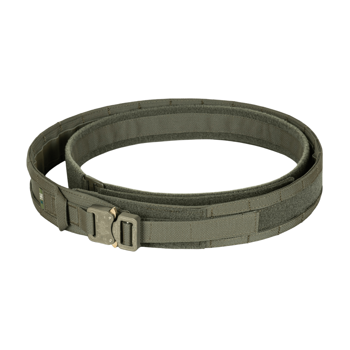 M-Tac rekkevidde belte Cobra spenne Gen.IV