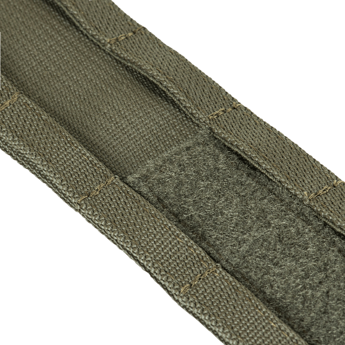 M-Tac rekkevidde belte Cobra spenne Gen.IV