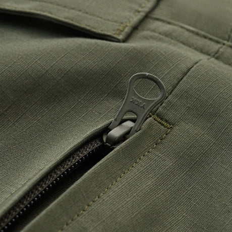 M-Tac Shorts Conquistador Flex - detalj 3