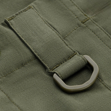 M-Tac Shorts Conquistador Flex - detalj 4