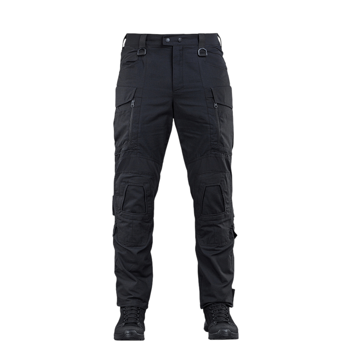 M-Tac Bukser Army NYCO Extreme