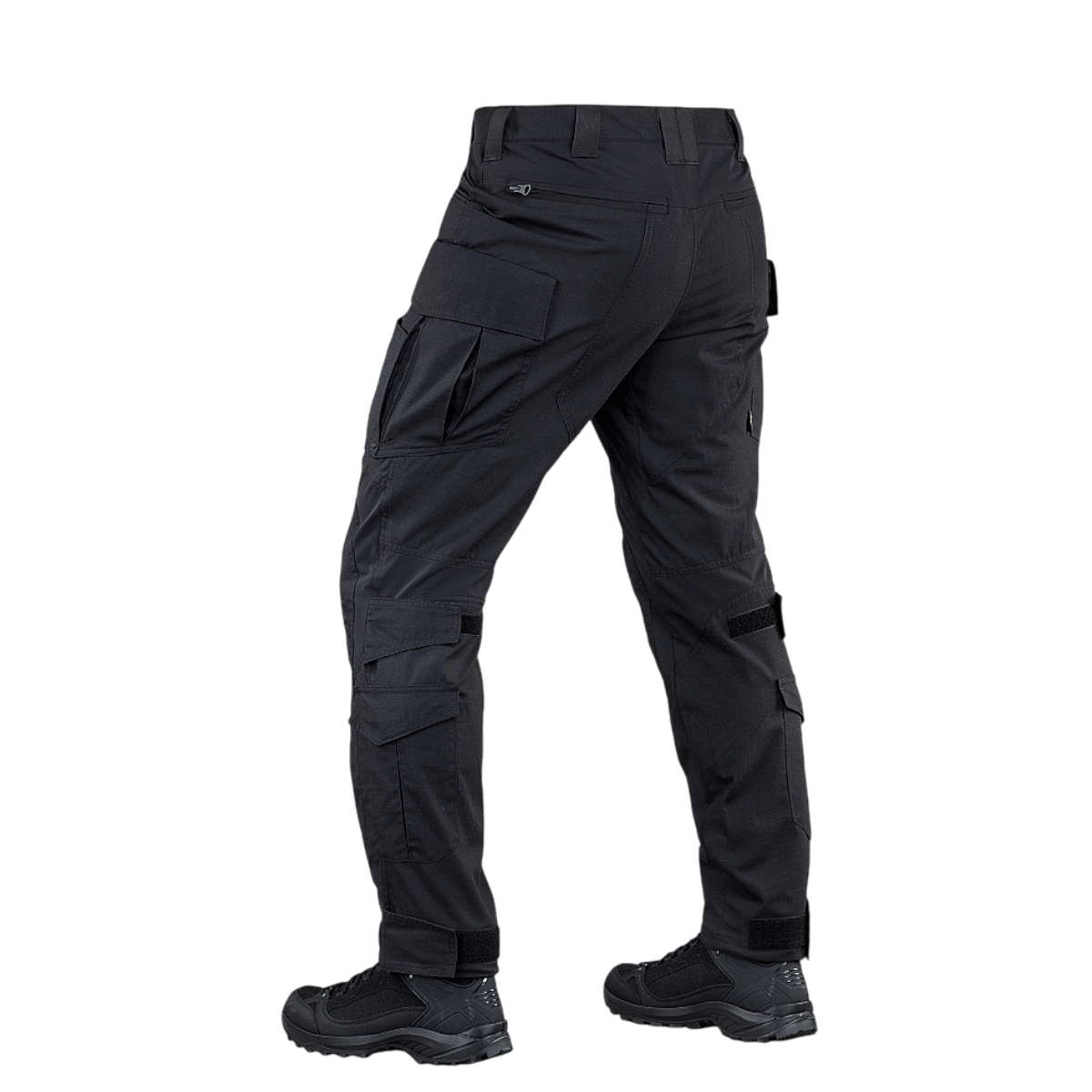 M-Tac Bukser Army NYCO Extreme