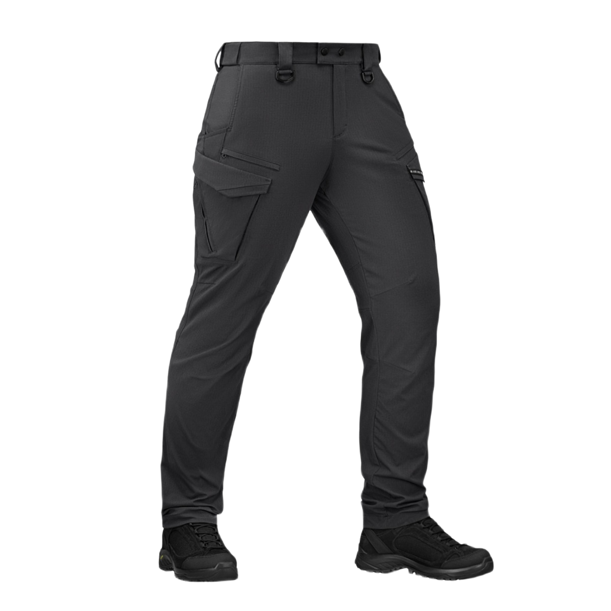 M-Tac Pants Aggressor Summer Gen.II Flex