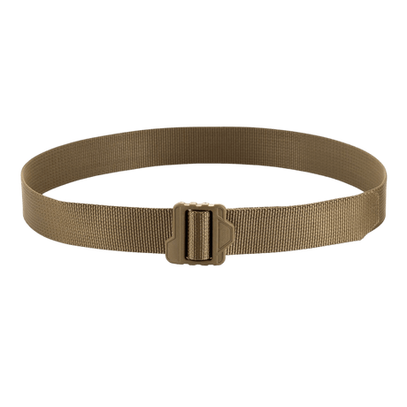 M-Tac Lite Tactical Bælte Gen.II lavet af holdbart nylon med polyamid spænde til daglig brug