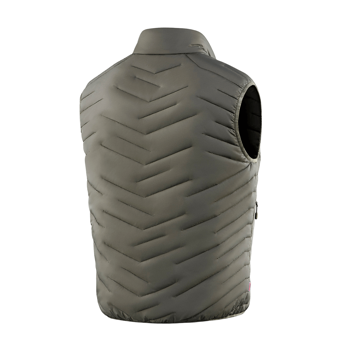 M-Tac Vytyaz Primaloft-vest