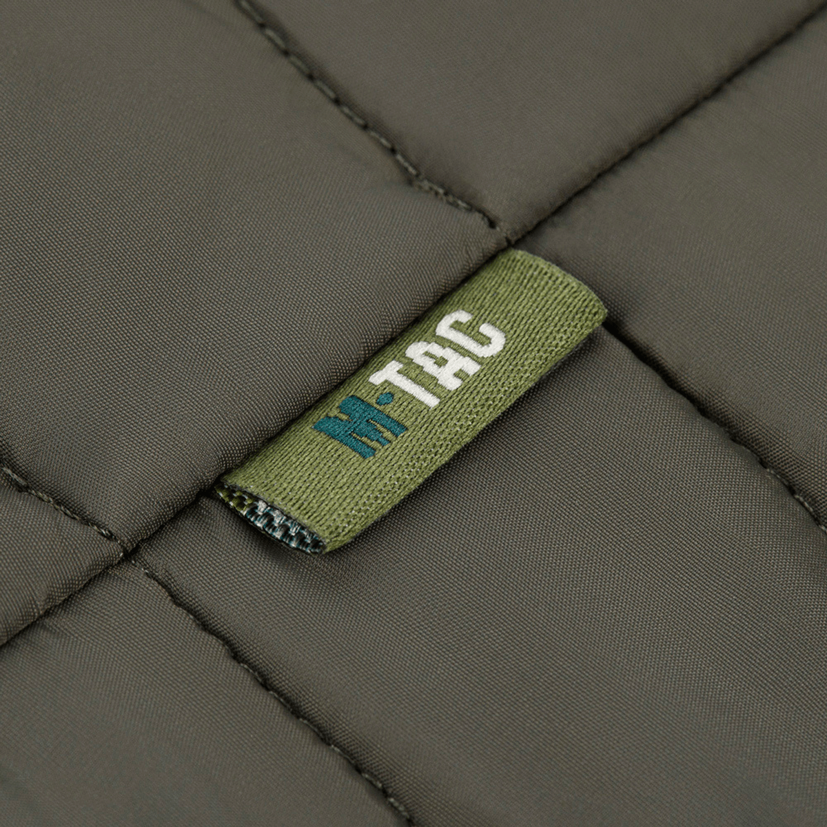 M-Tac Vytyaz Primaloft-vest