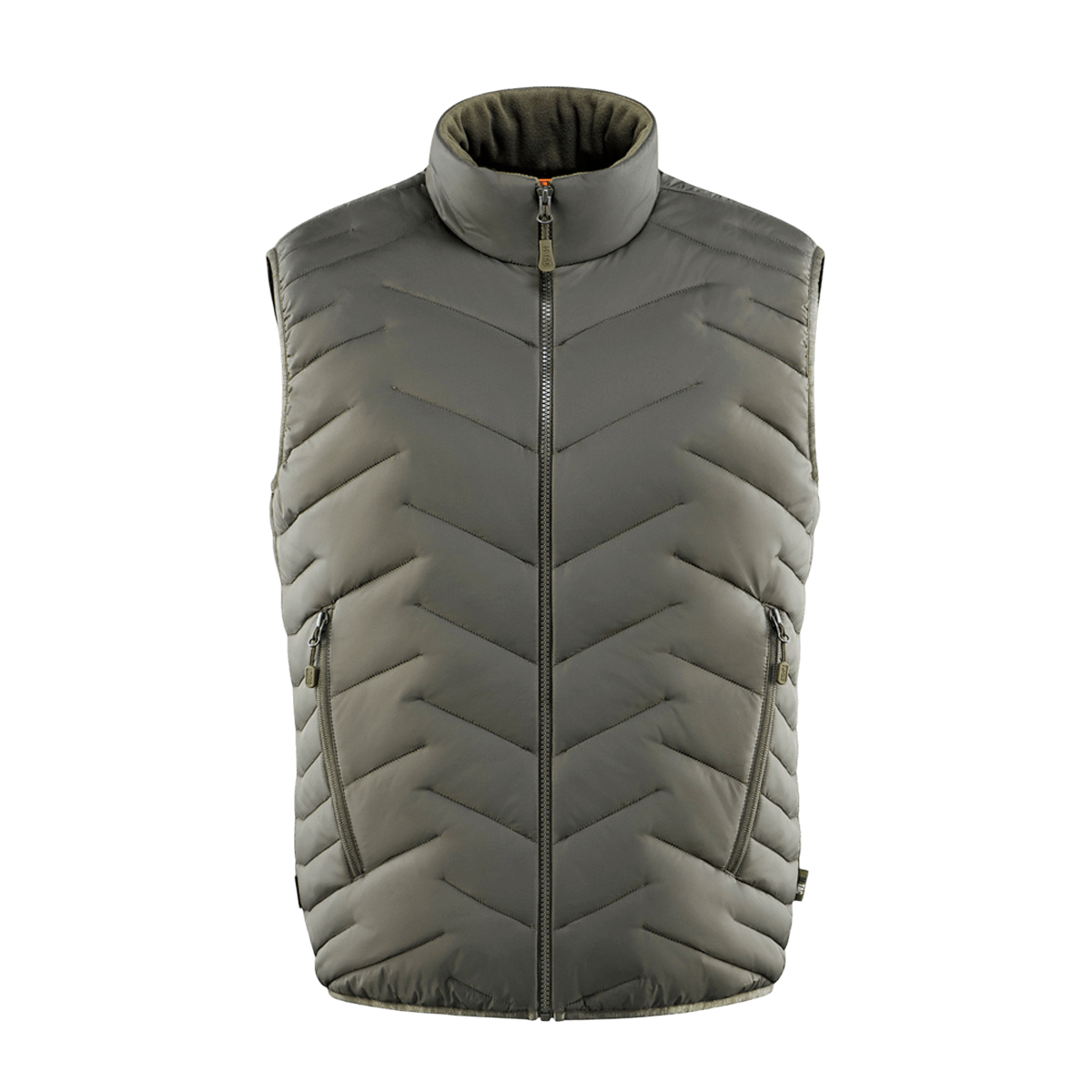 M-Tac Vytyaz Primaloft-vest