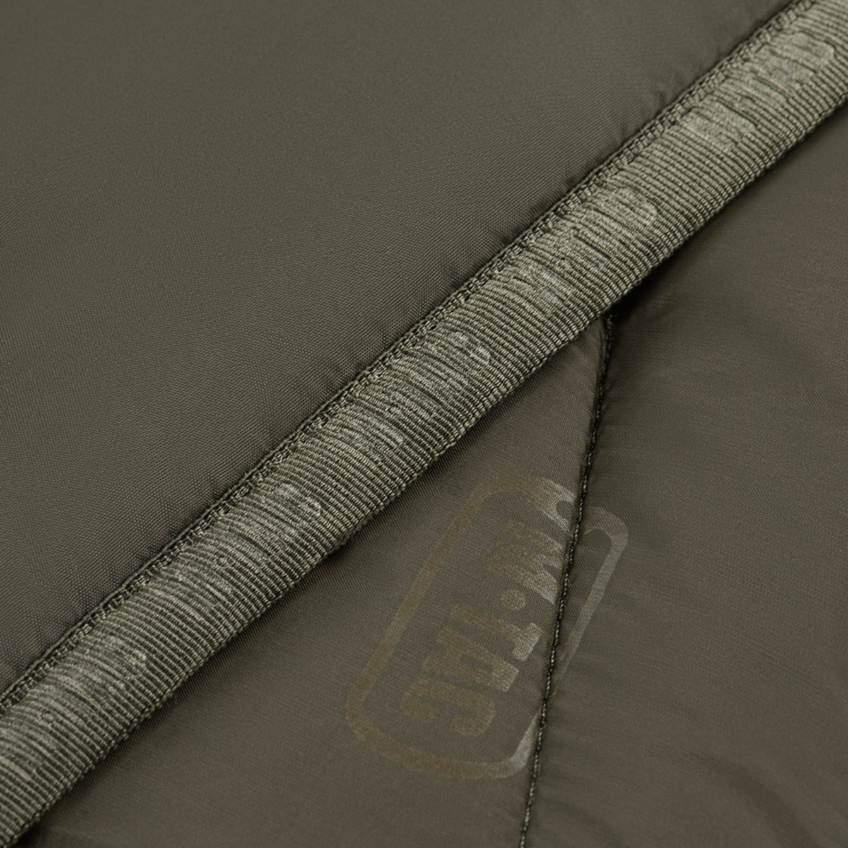 M-Tac Vytyaz Primaloft-vest