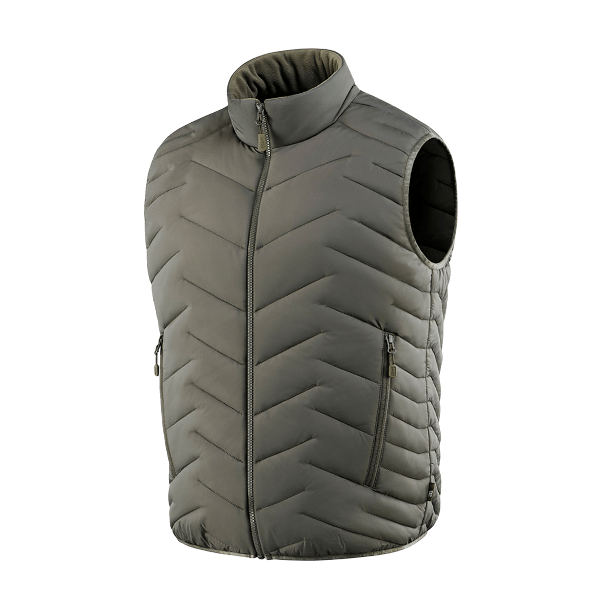 M-Tac Vytyaz Primaloft-vest