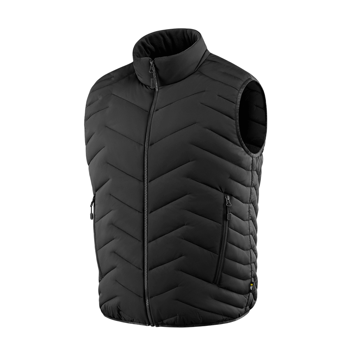 M-Tac Vytyaz Primaloft-vest