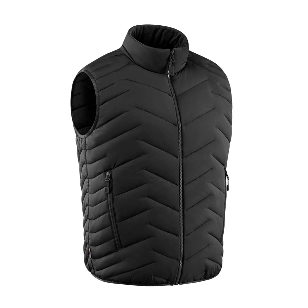M-Tac Vytyaz Primaloft-vest