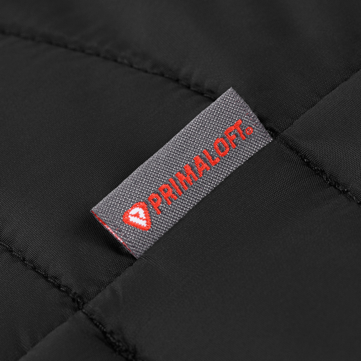 M-Tac Vytyaz Primaloft-vest
